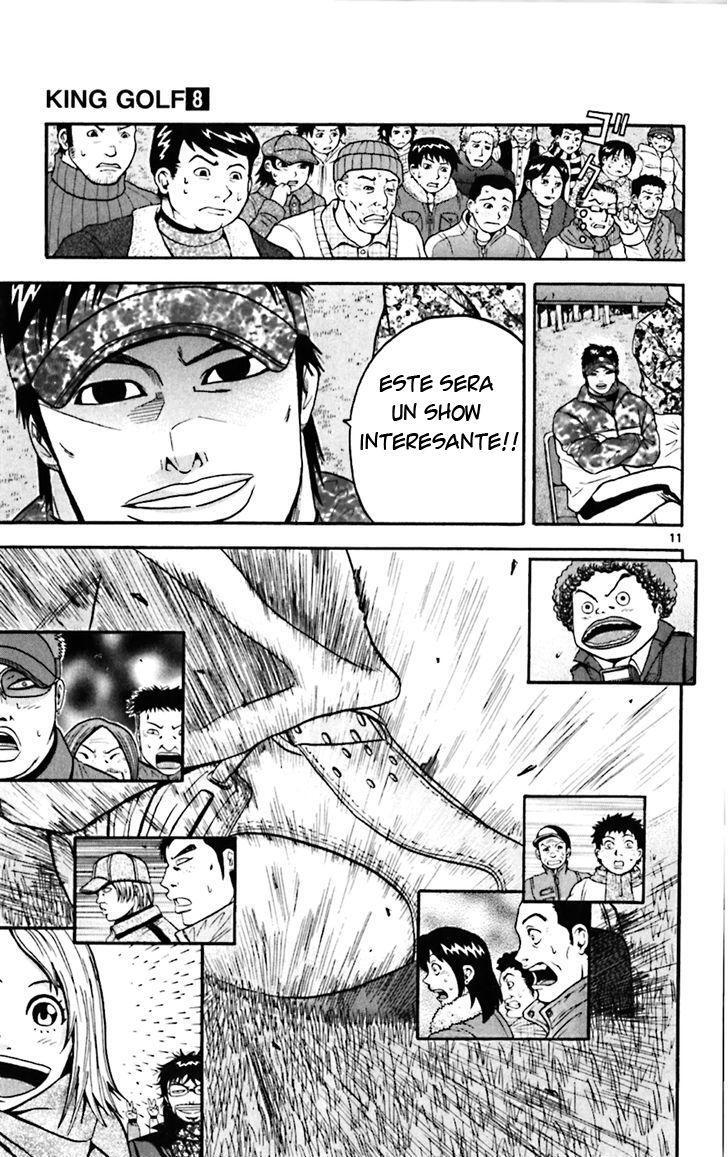 Capitulo 78 page 12