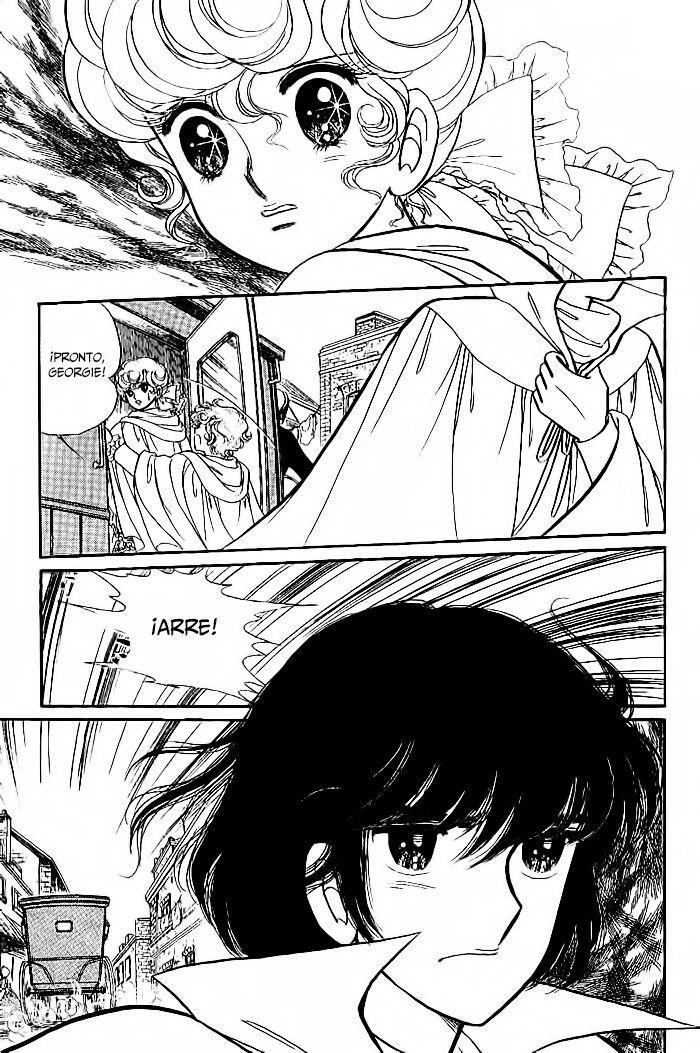 Capitulo 33 page 19