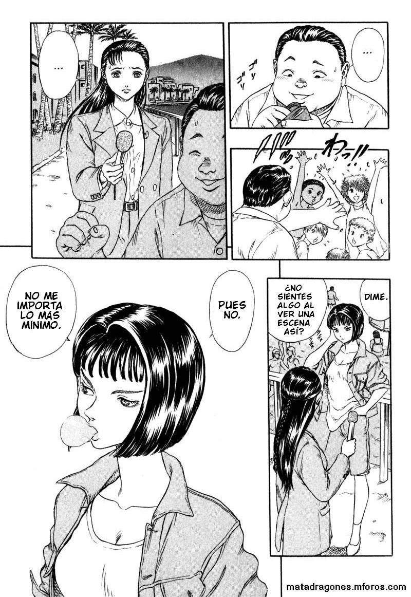 Capitulo 1 page 22