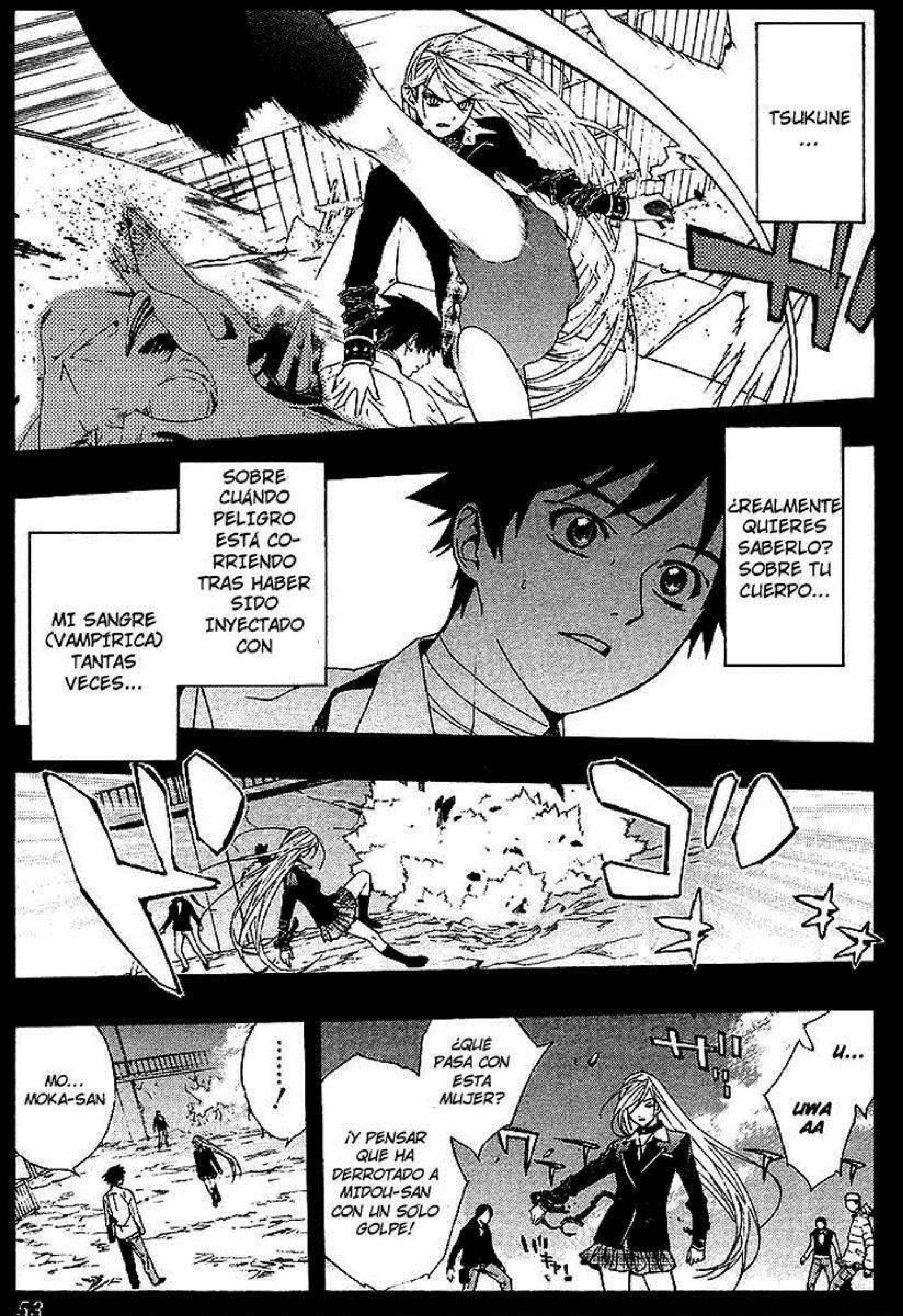 Capitulo 22 page 2