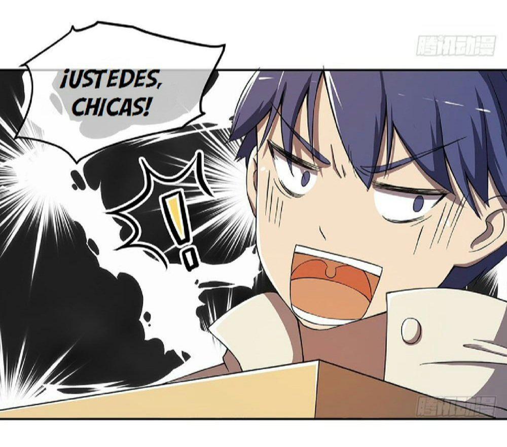 Capitulo 29 page 11