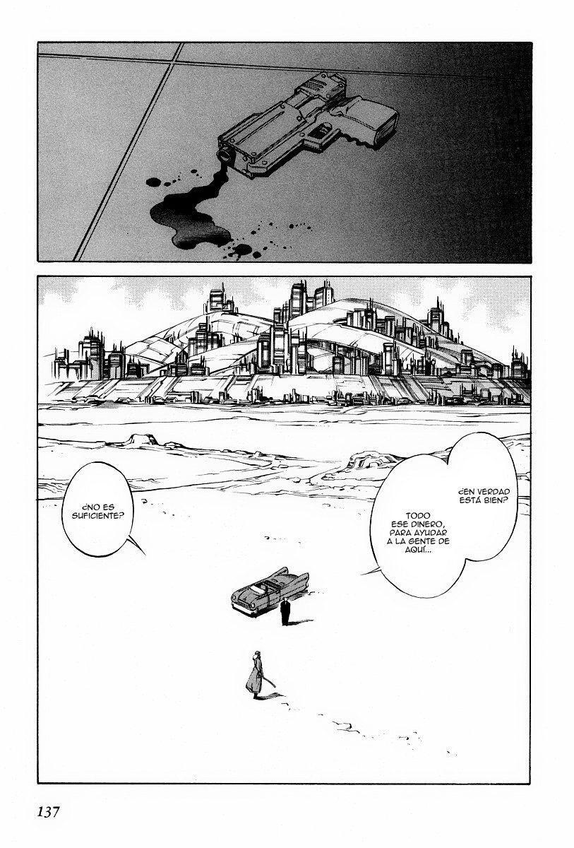 Capitulo 58 page 39