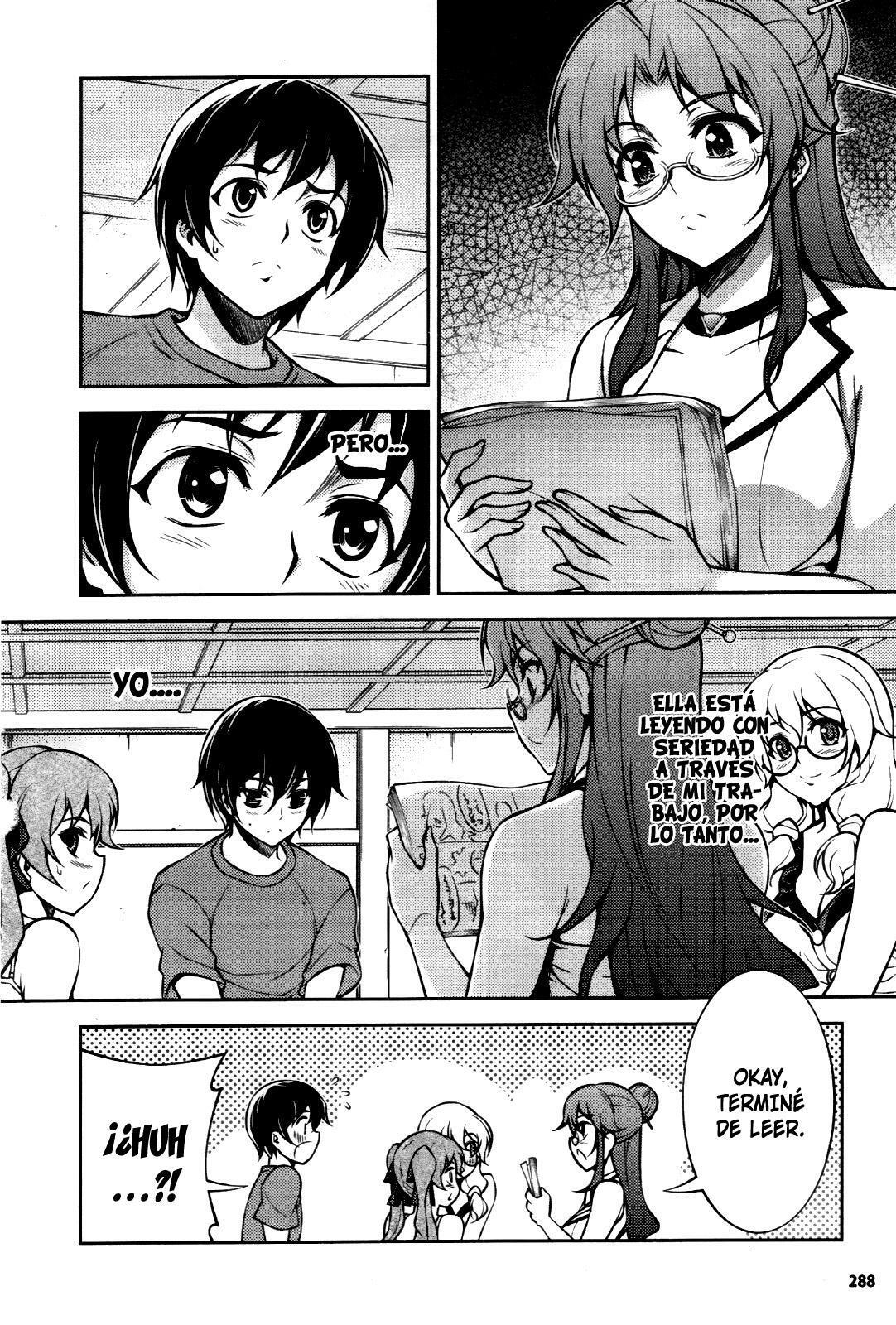 Capitulo 14 page 19