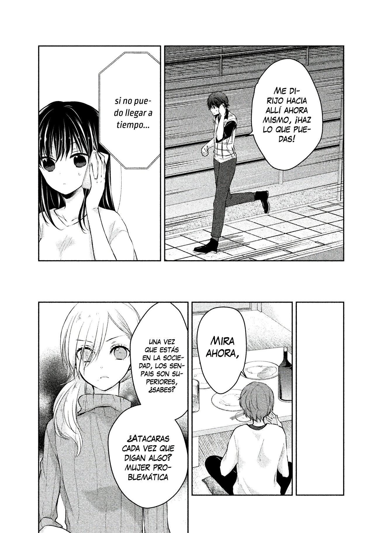 Capitulo 4 page 34