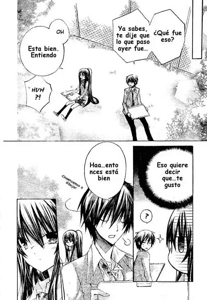 Capitulo 8 page 18
