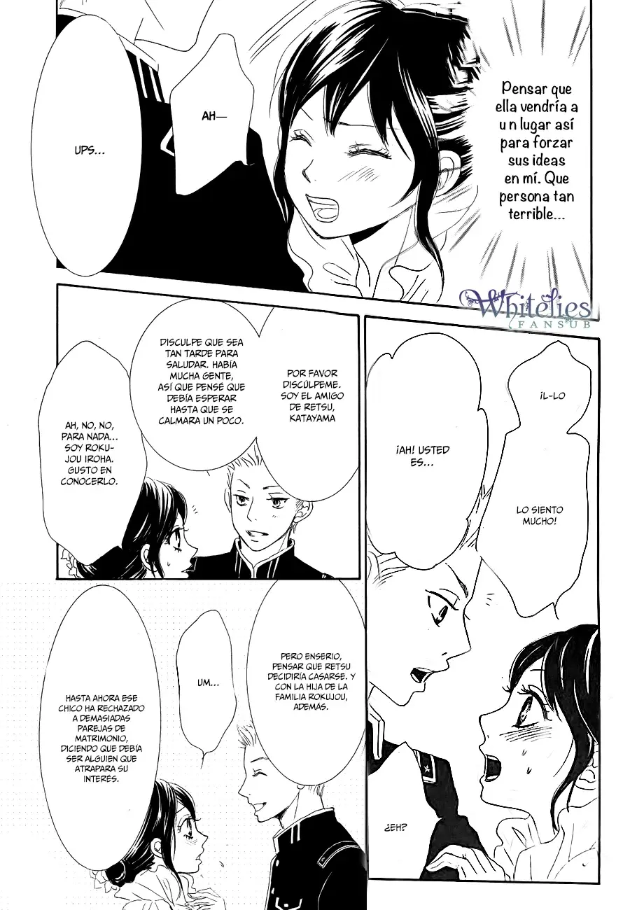 Capitulo 3 page 87