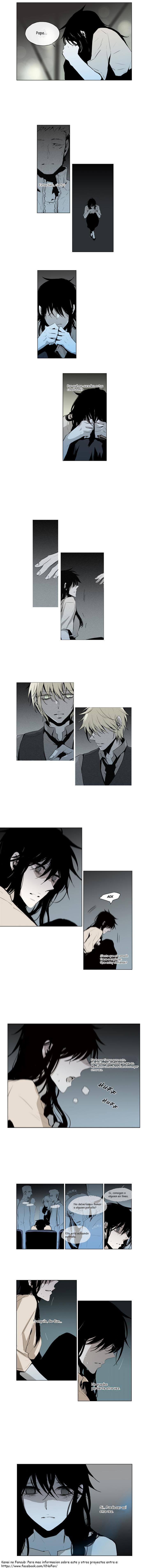 Capitulo 50 page 5