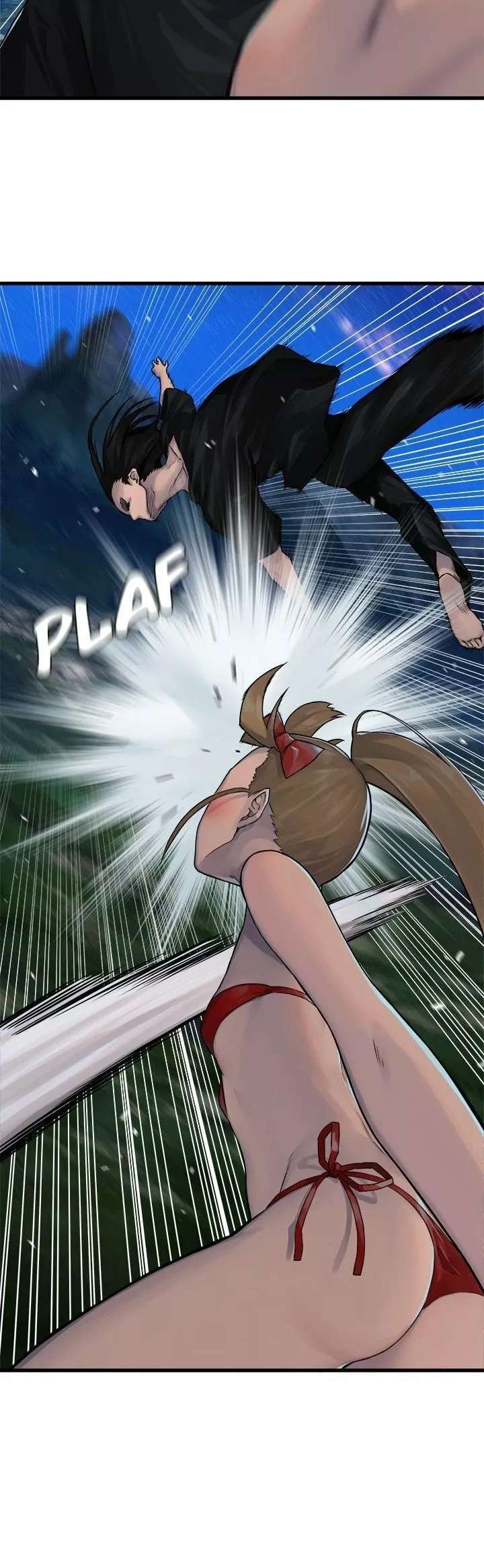 Capitulo 29 page 20