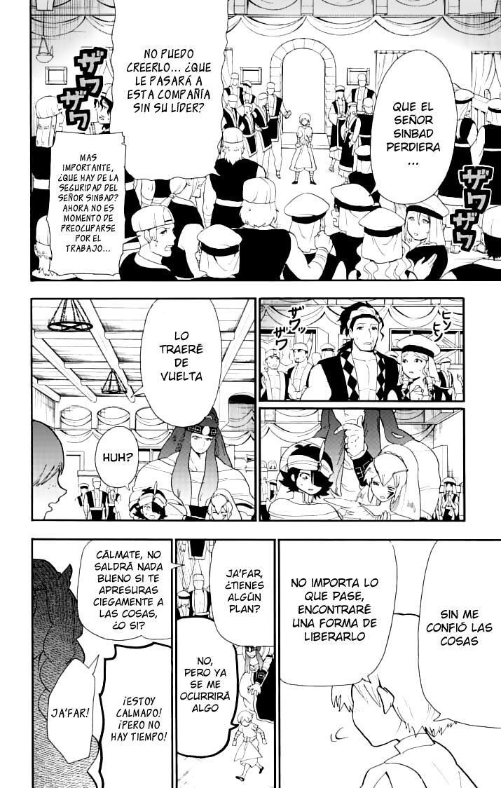 Capitulo 67 page 2