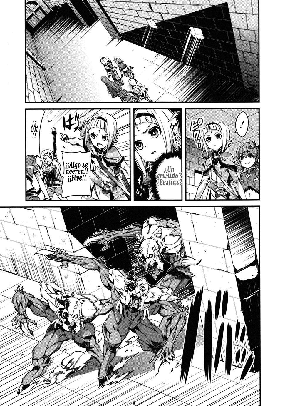 Capitulo 1 page 36