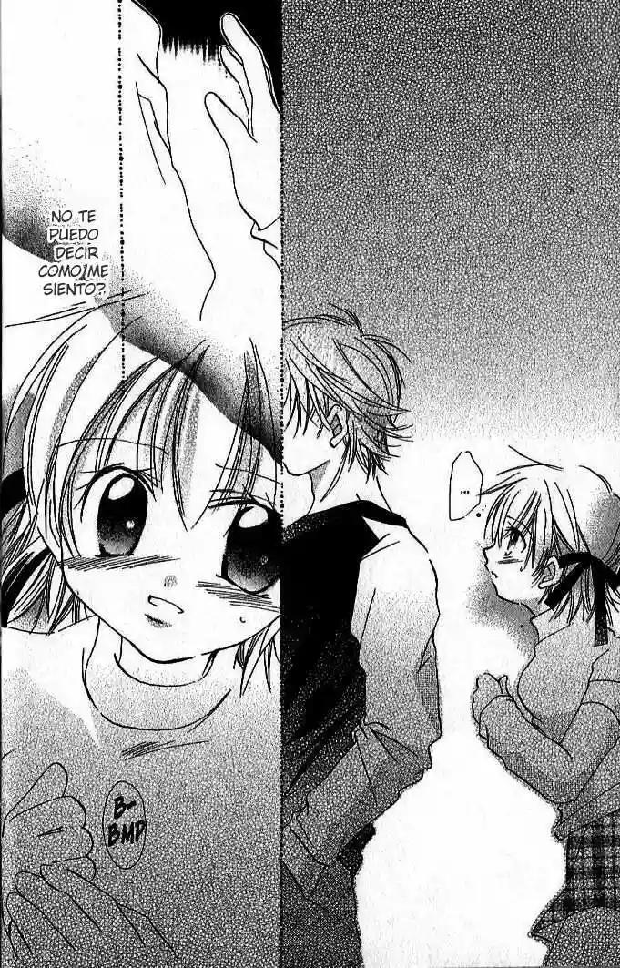 Capitulo 1 page 24