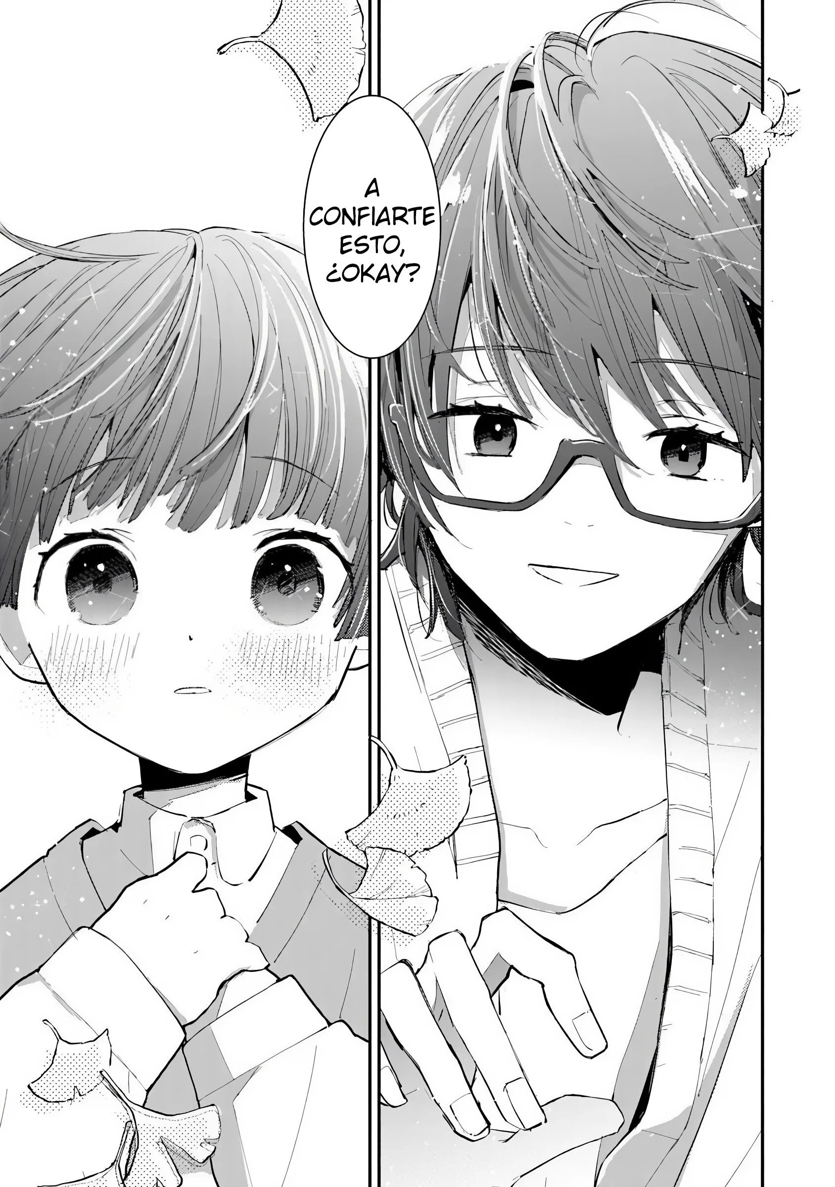 Capitulo 5 page 25