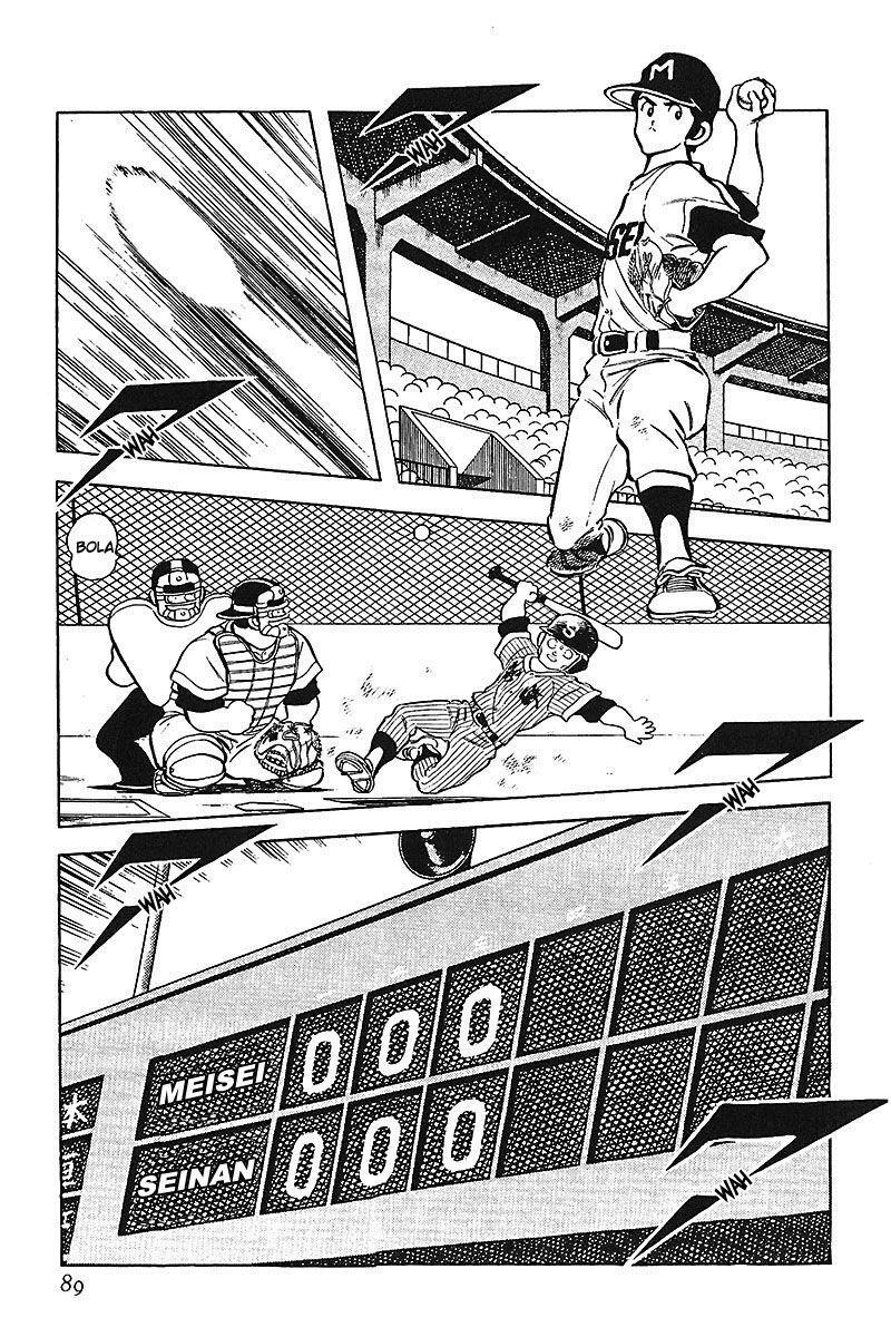 Capitulo 100 page 13