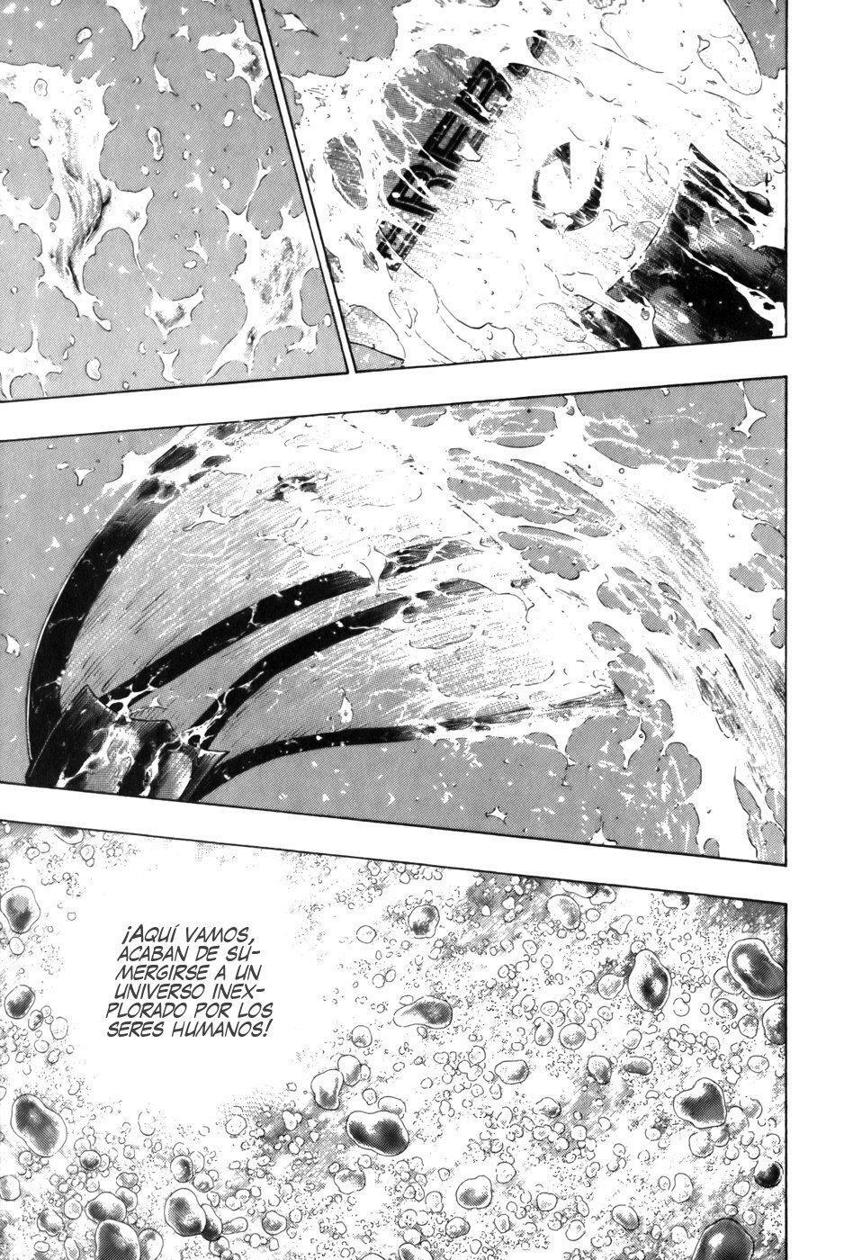 Capitulo 33 page 15