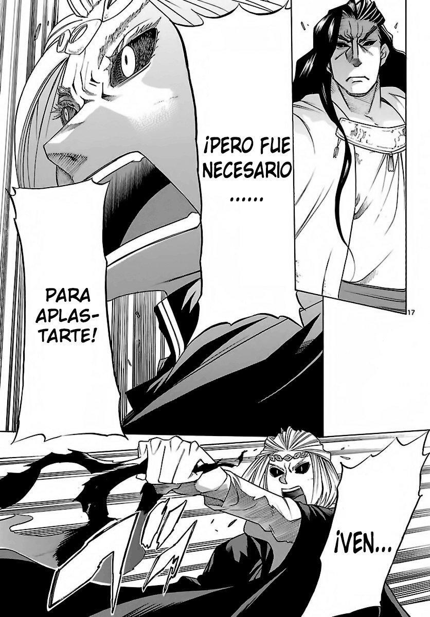 Capitulo 30 page 19