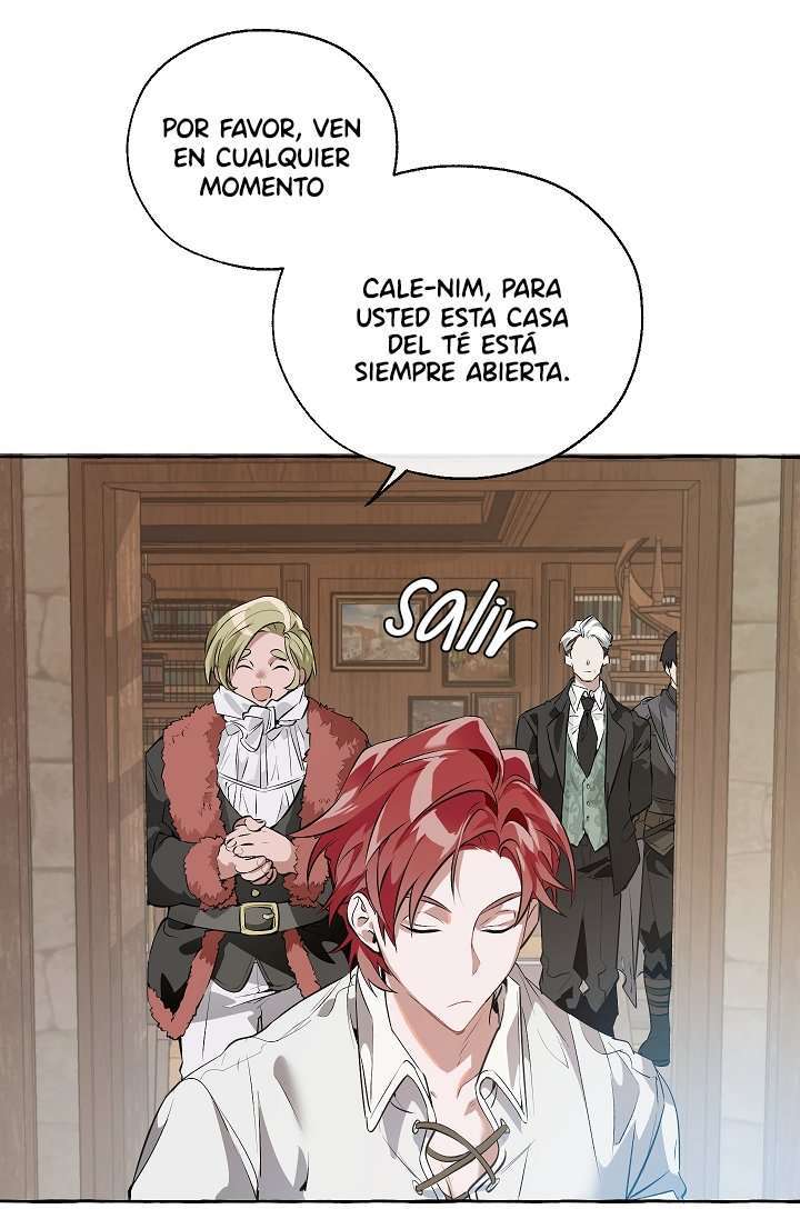 Capitulo 11 page 46