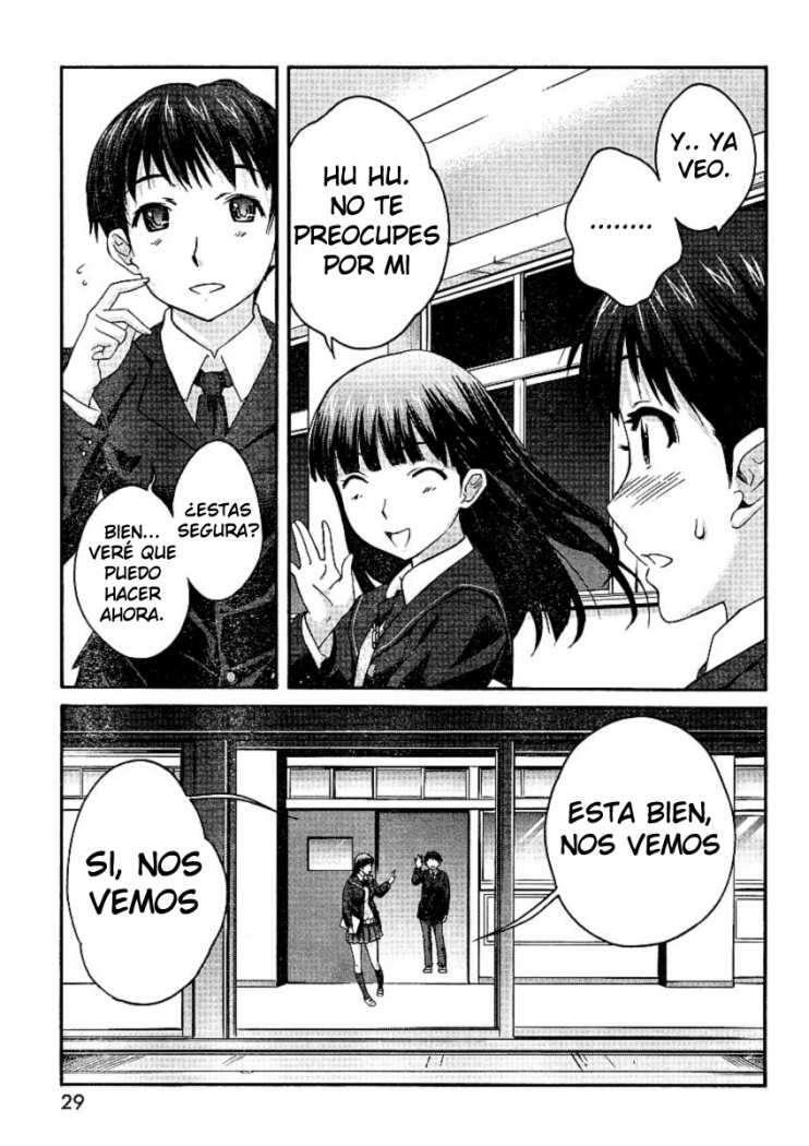 Capitulo 1 page 16
