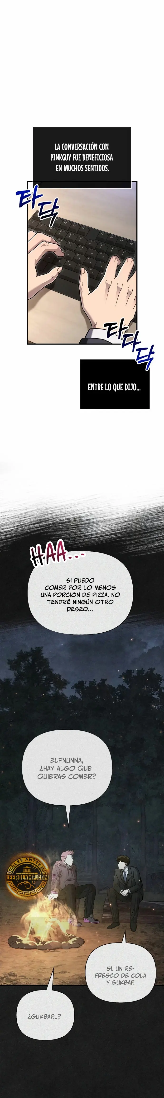 Capitulo 64 page 2