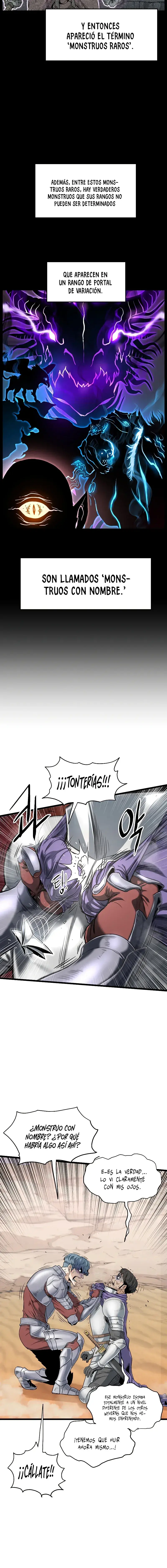 Capitulo 143 page 9