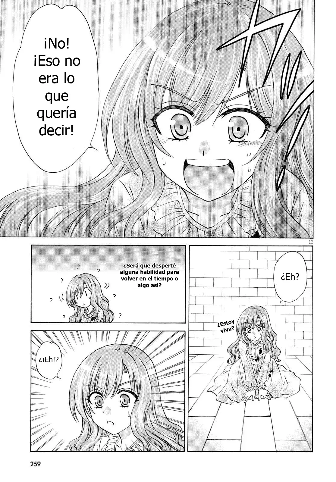 Capitulo 6 page 14