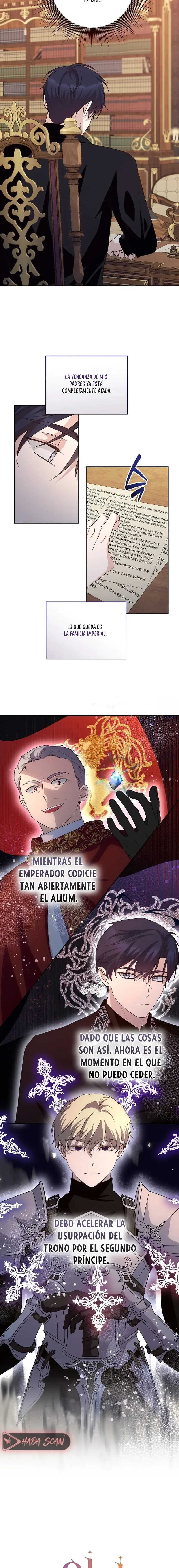 Capitulo 69 page 3