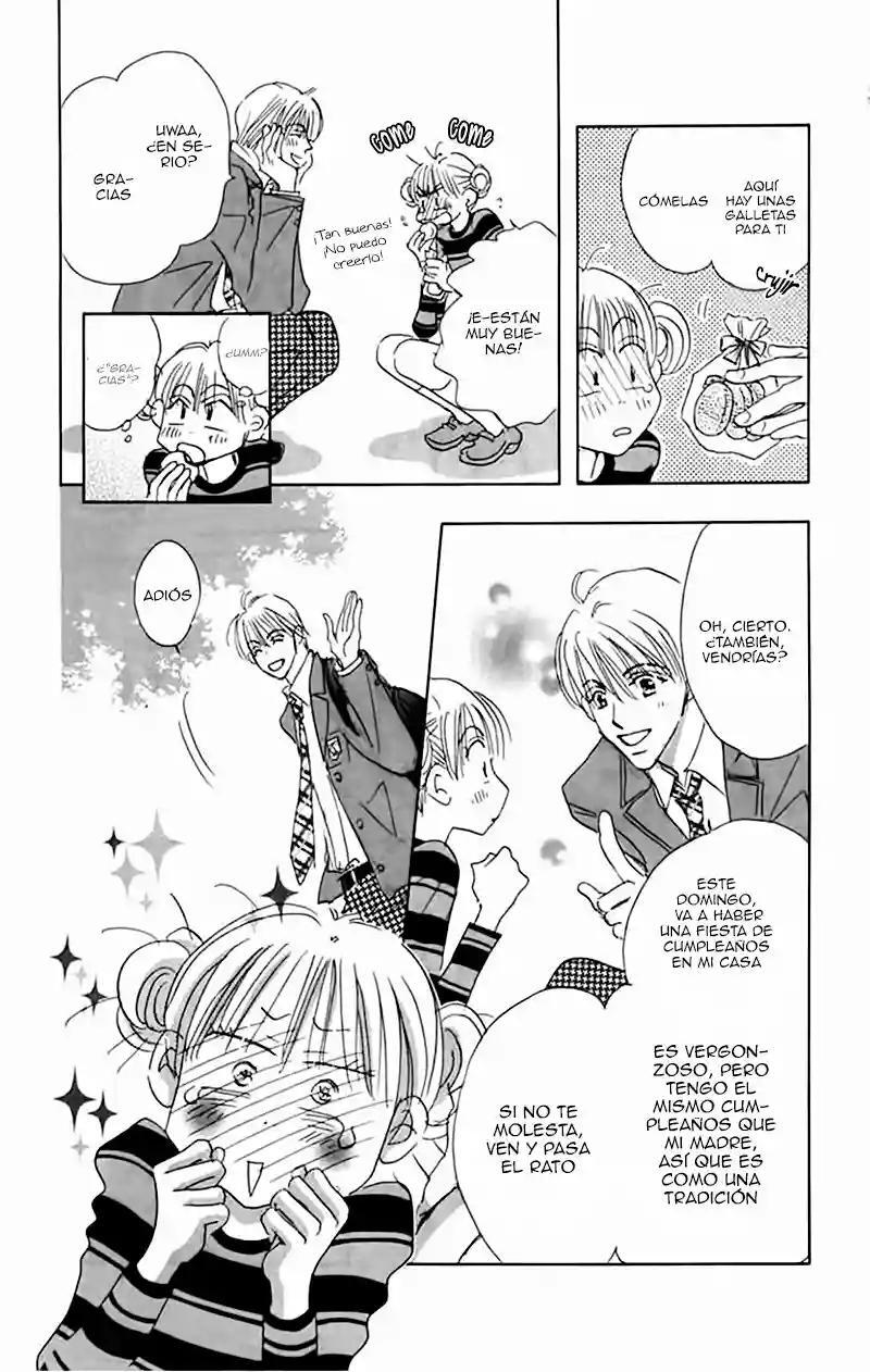 Capitulo 4 page 15