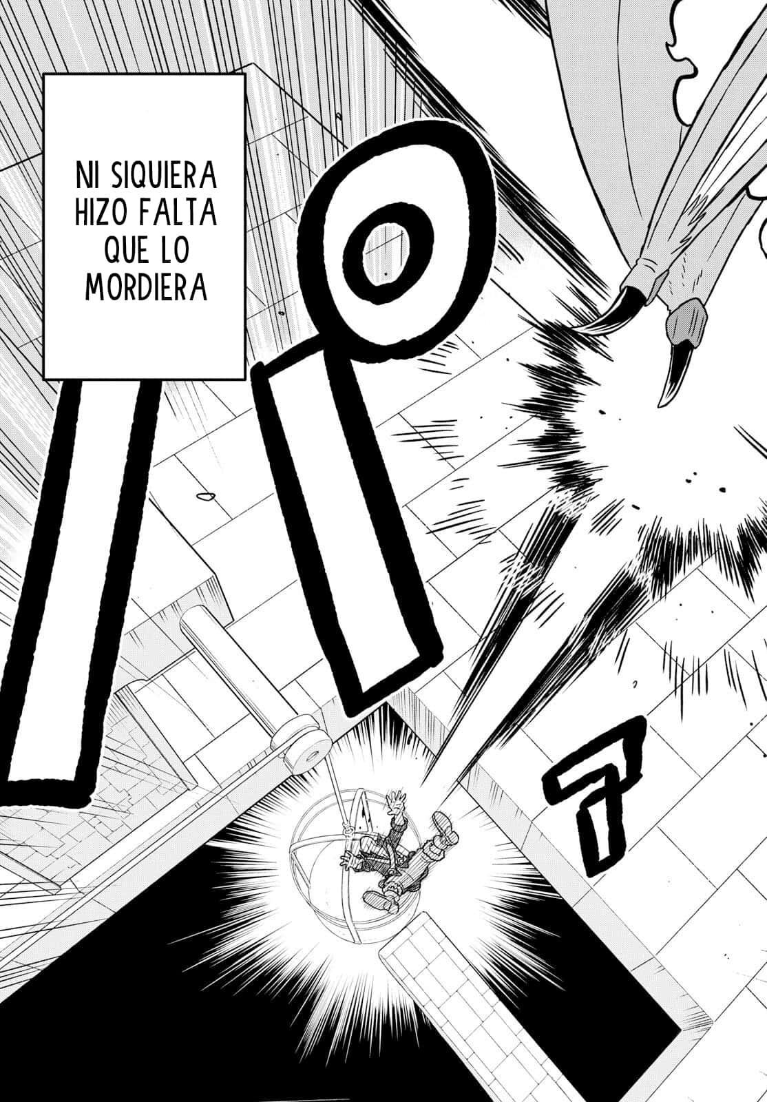 Capitulo 3 page 22