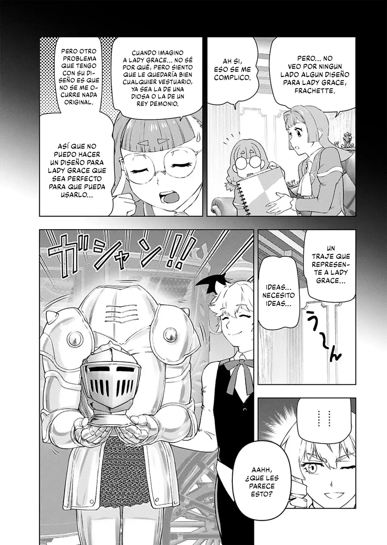 Capitulo 39 page 9