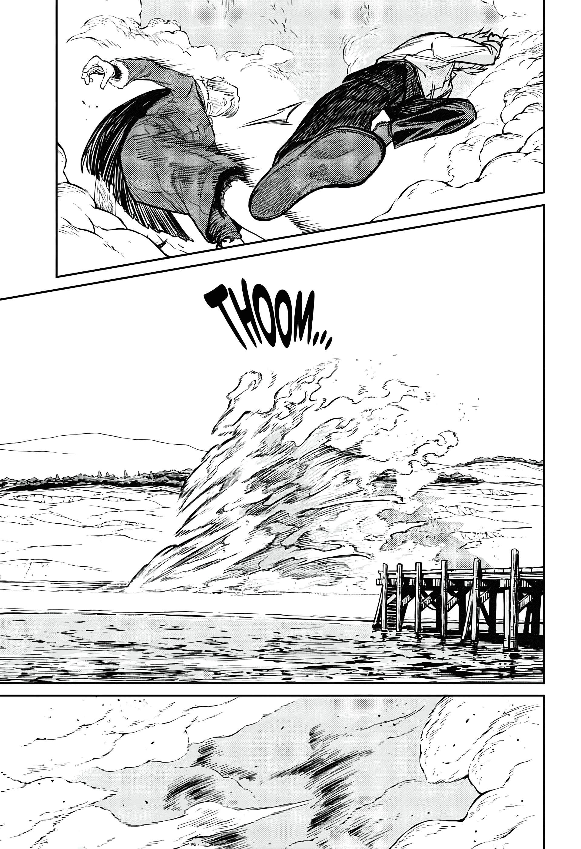 Capitulo 45 page 47