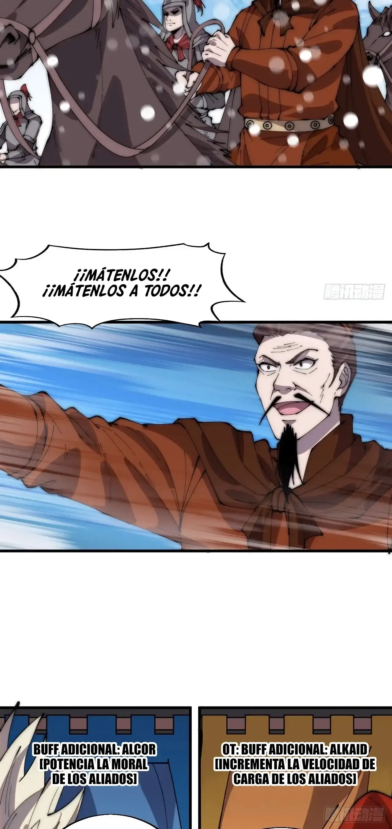 Capitulo 354 page 11