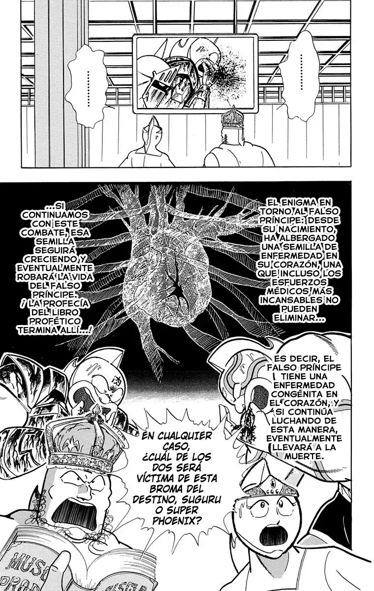 Capitulo 355 page 19