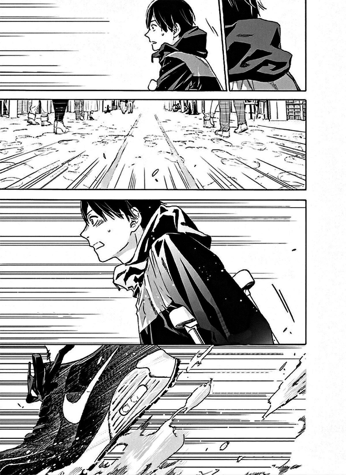 Capitulo 10 page 18