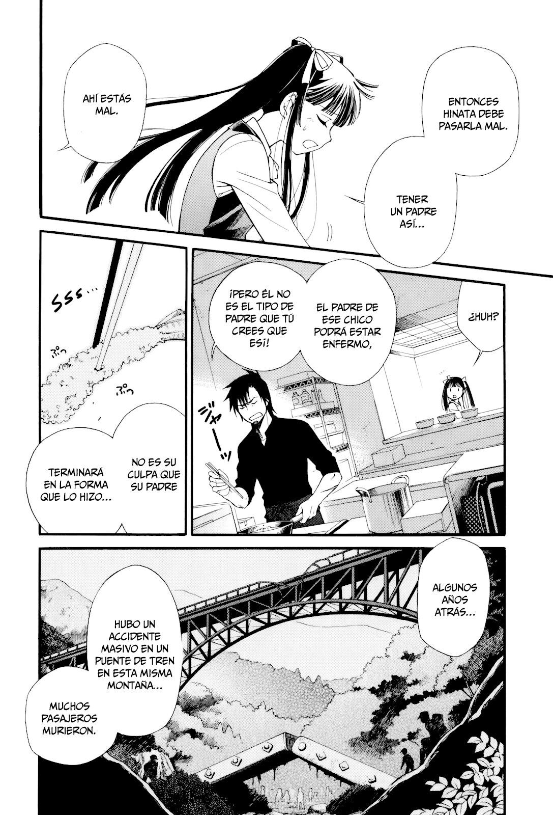 Capitulo 6 page 27
