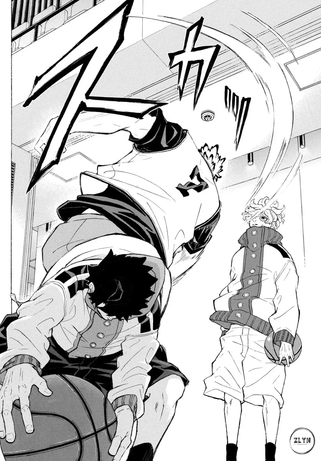 Capitulo 4 page 18