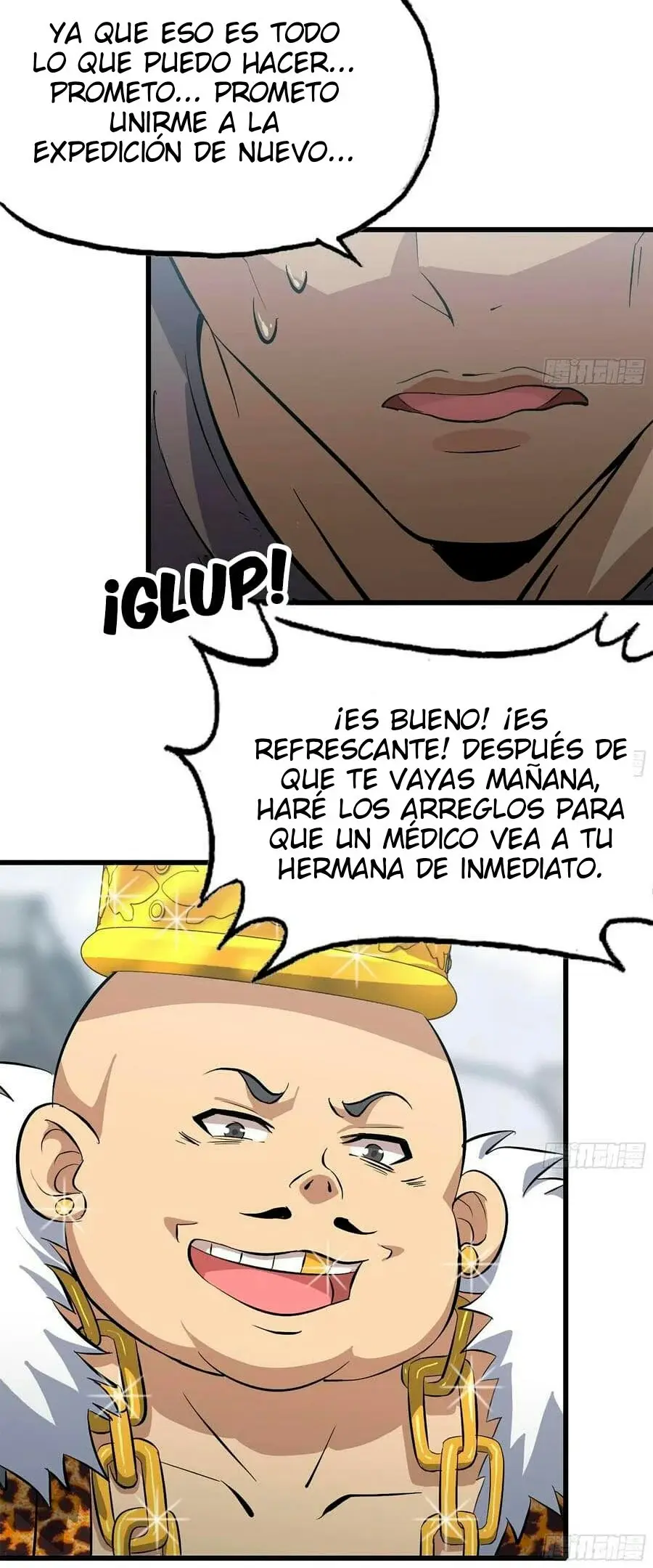 Capitulo 65 page 4