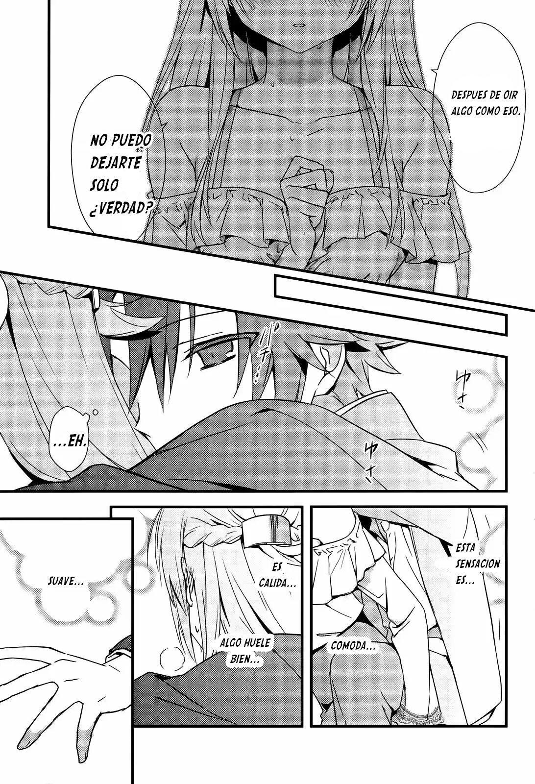Capitulo 1.20 page 16