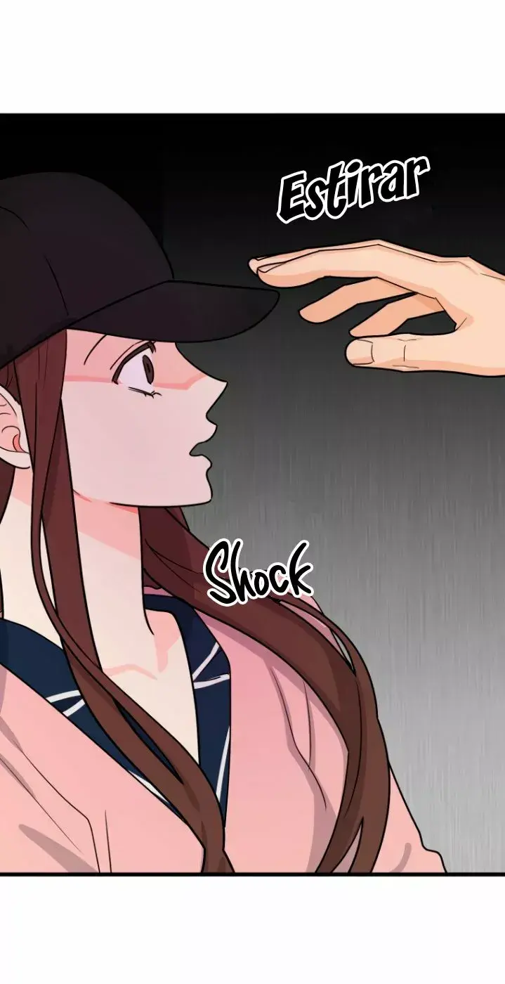 Capitulo 6 page 6