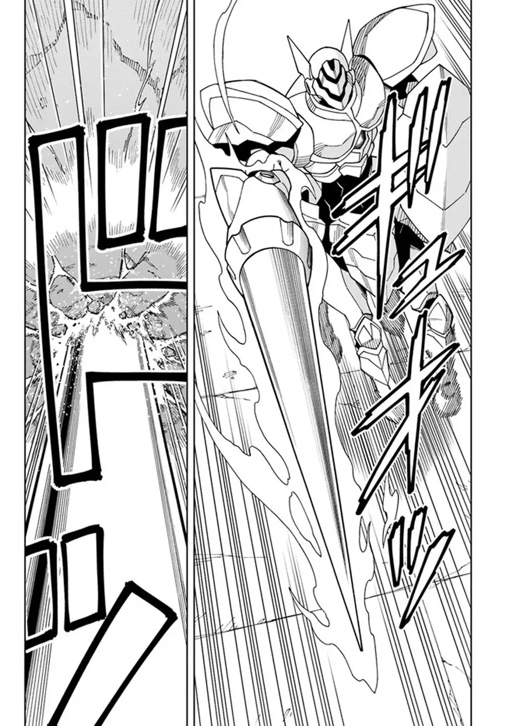 Capitulo 24 page 14