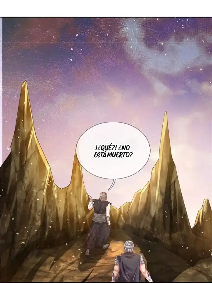 Capitulo 621 page 12