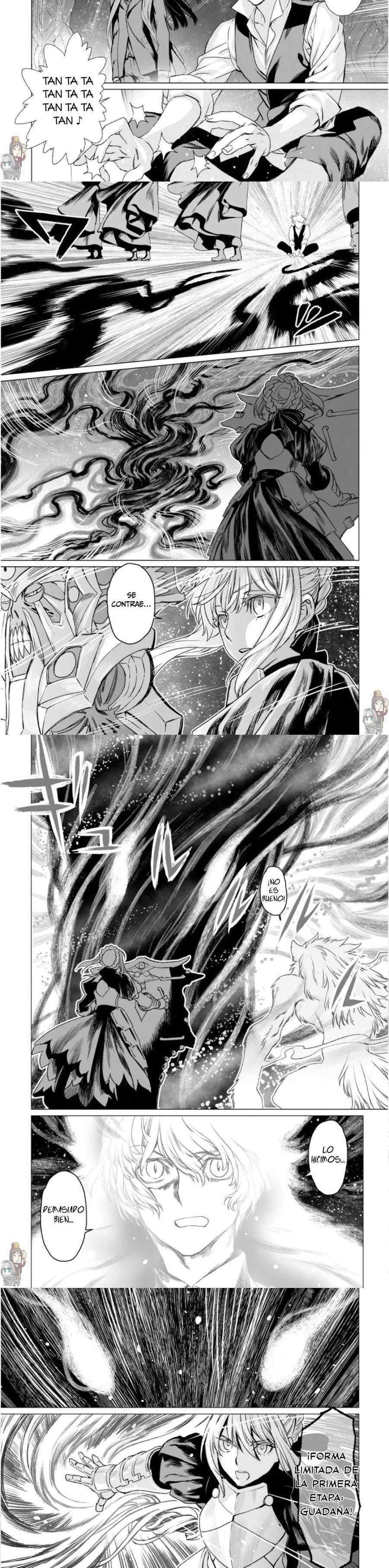 Capitulo 33 page 2