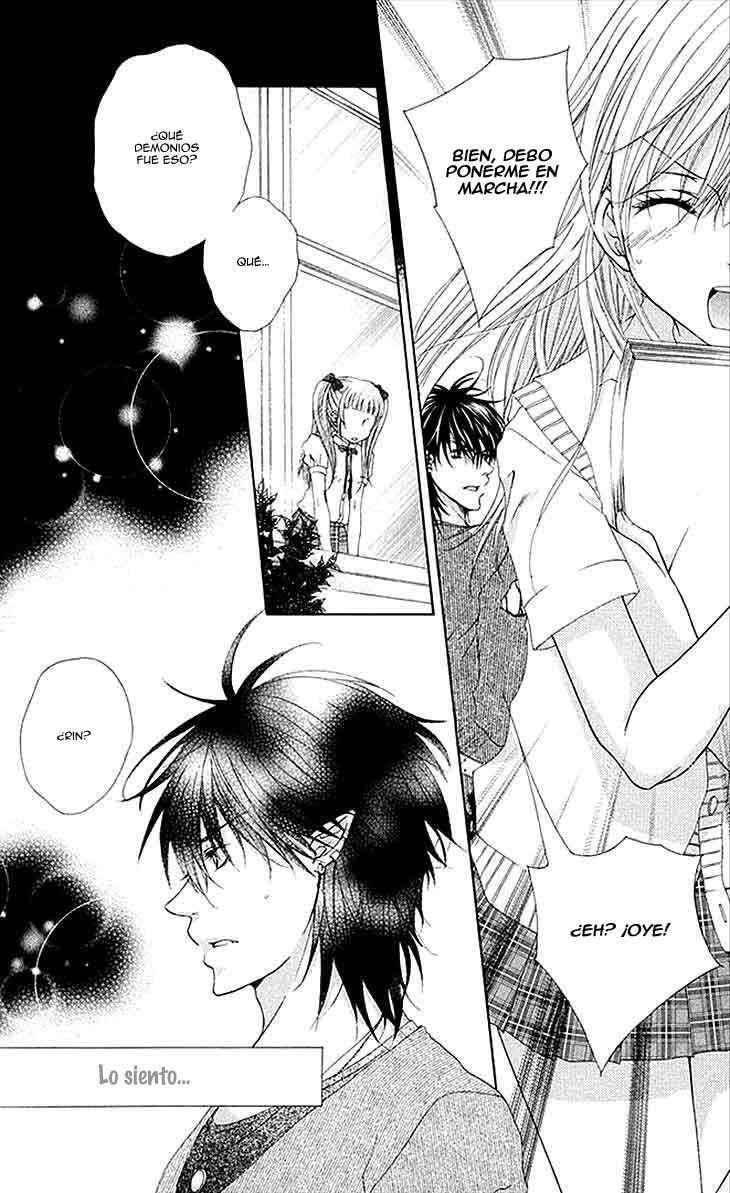 Capitulo 7 page 36