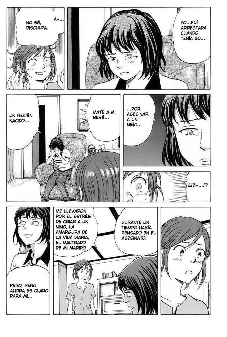 Capitulo 8 page 5