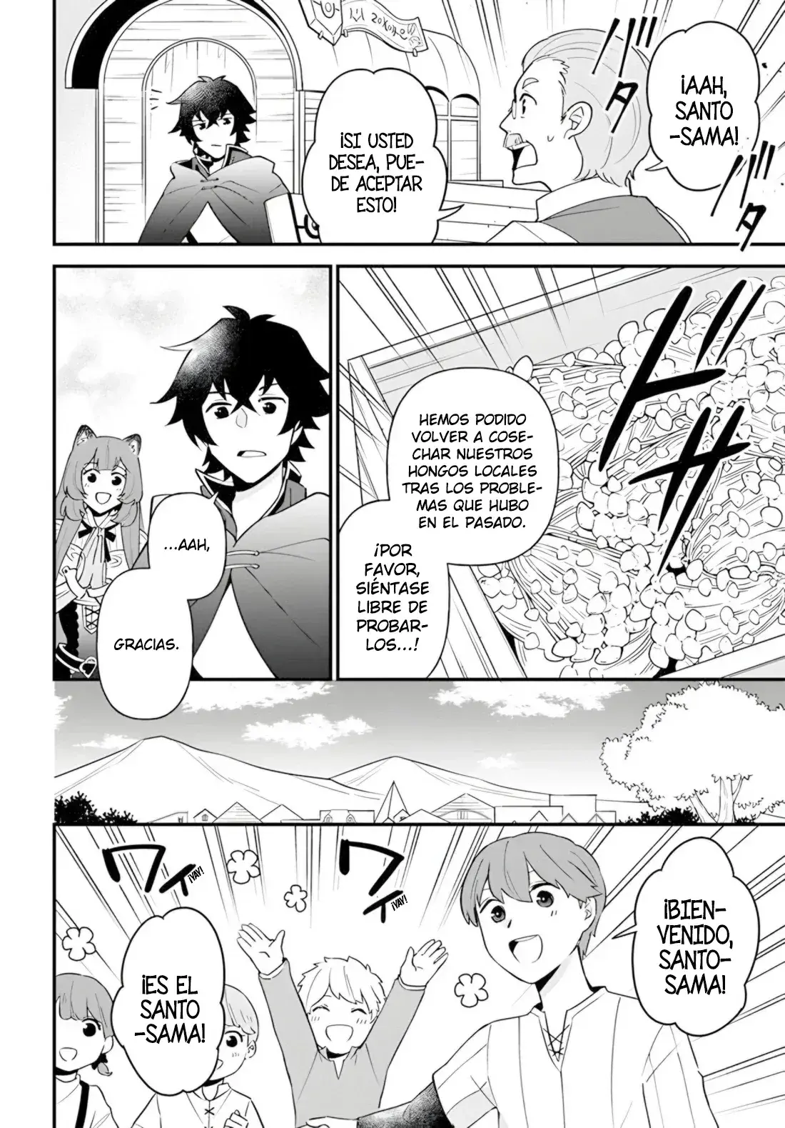 Capitulo 39 page 11
