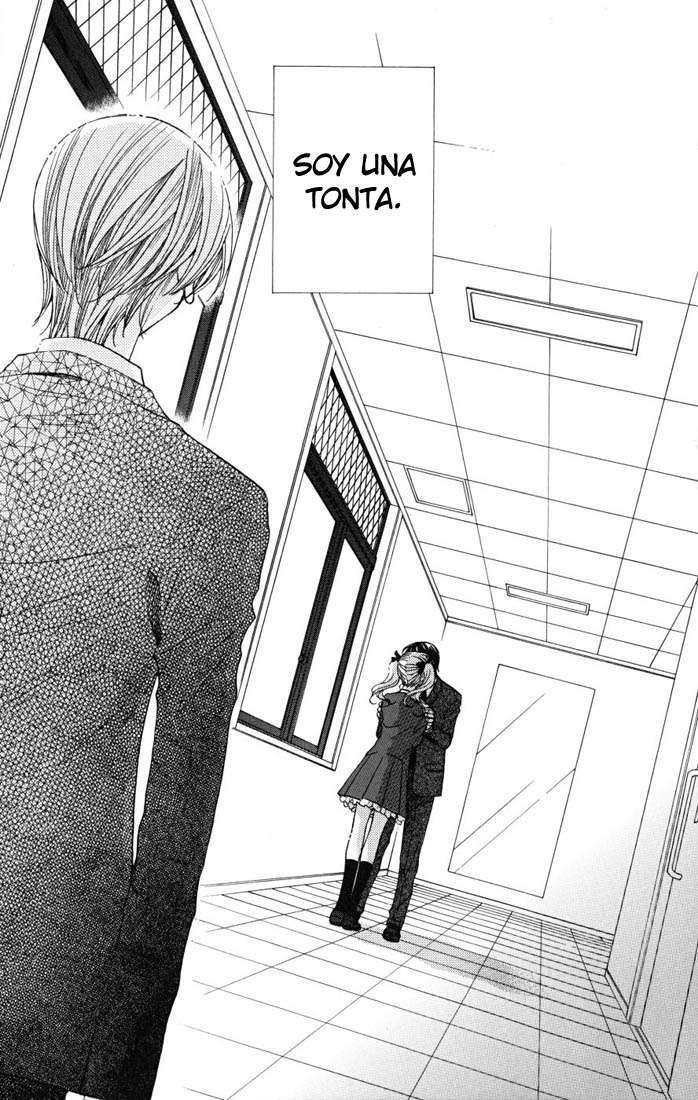 Capitulo 26 page 6