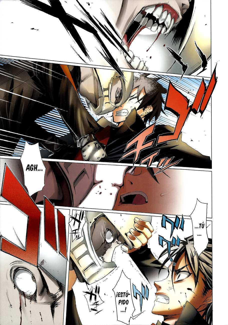 Capitulo 3 page 26