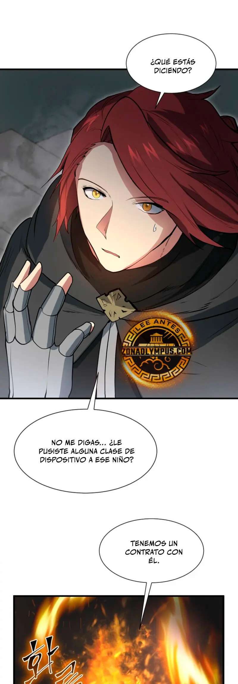 Capitulo 126 page 56