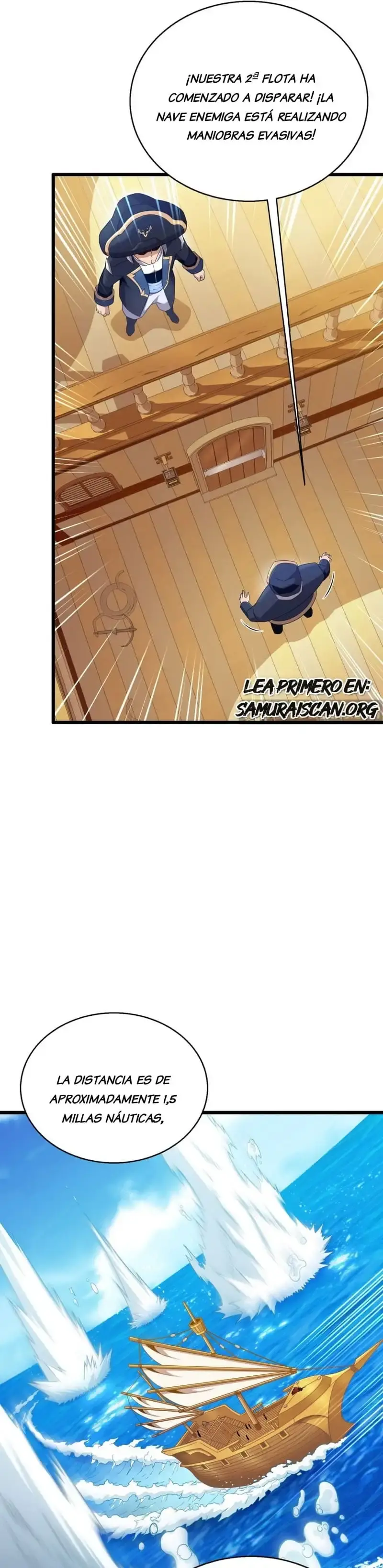 Capitulo 144 page 31