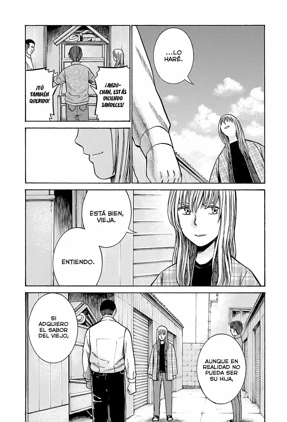 Capitulo 53 page 30