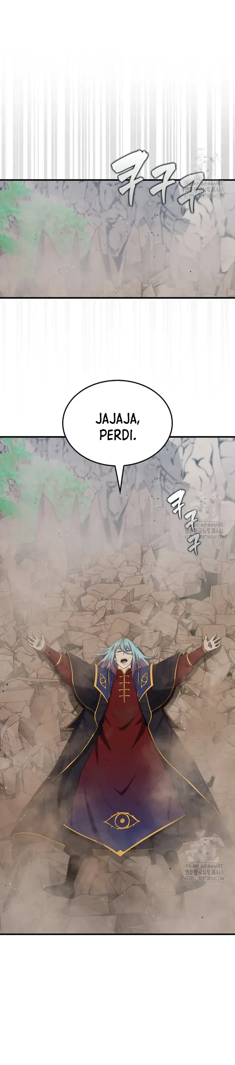 Capitulo 151 page 7