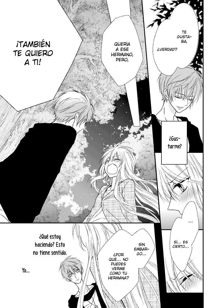 Capitulo 5 page 22